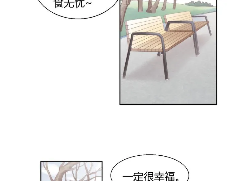 第234页