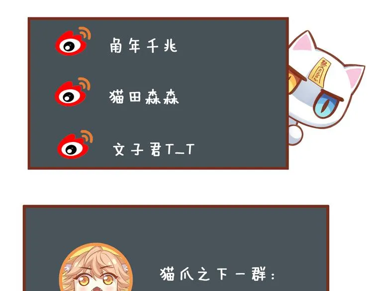 第246页