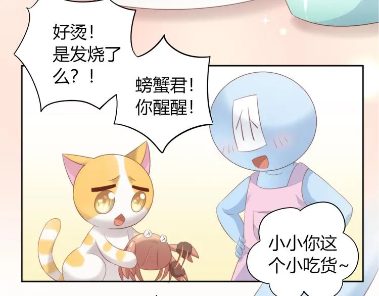 第189页