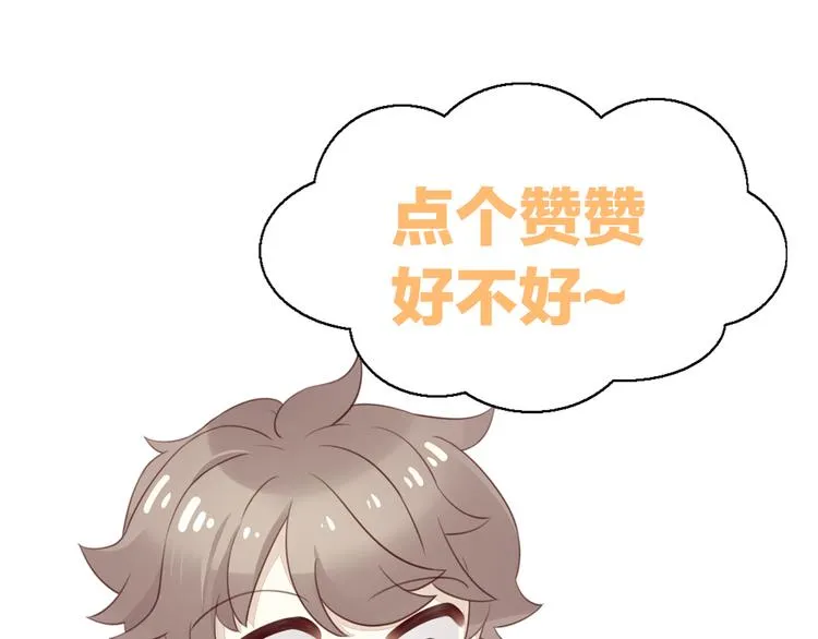 第273页