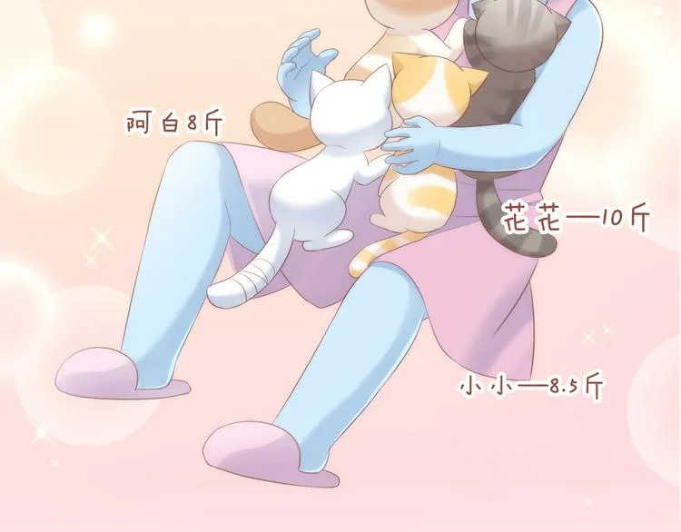 第249页