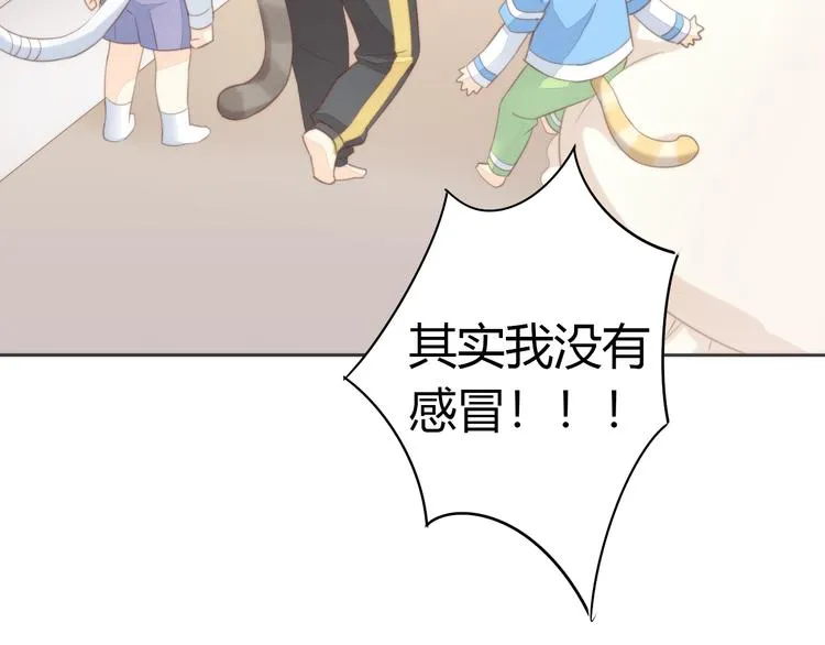 第225页