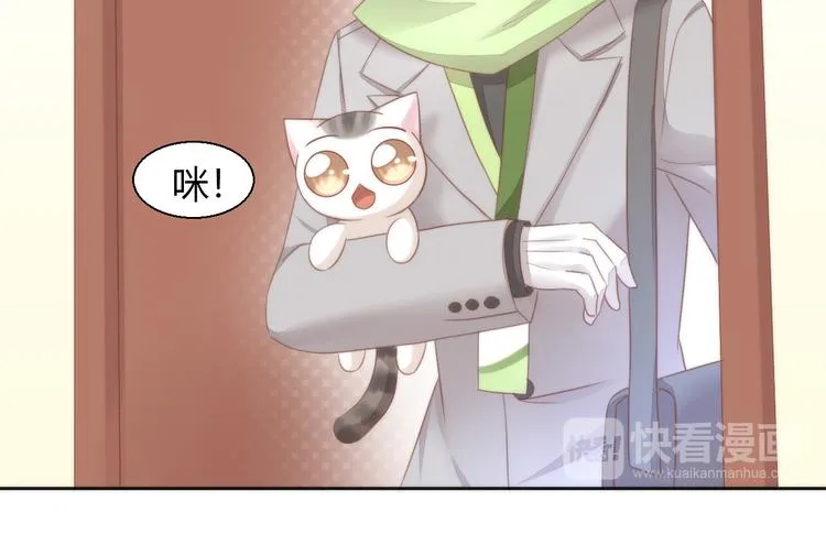 第225页