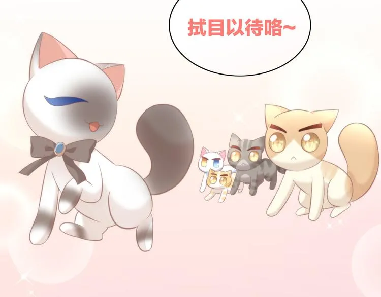 第282页
