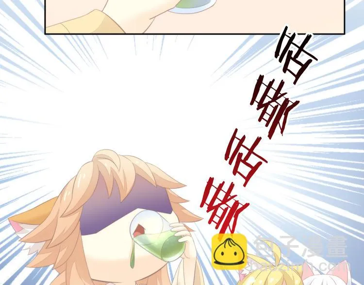第222页