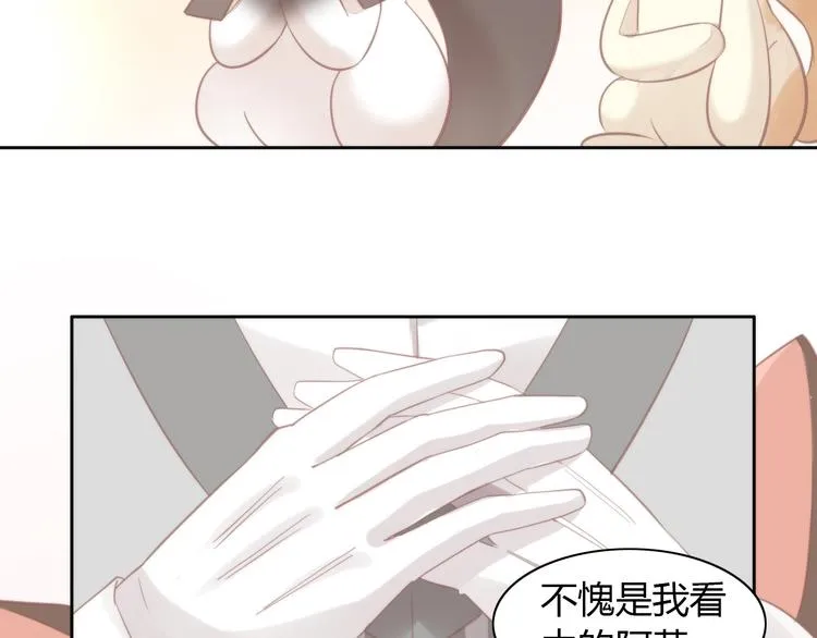 第273页