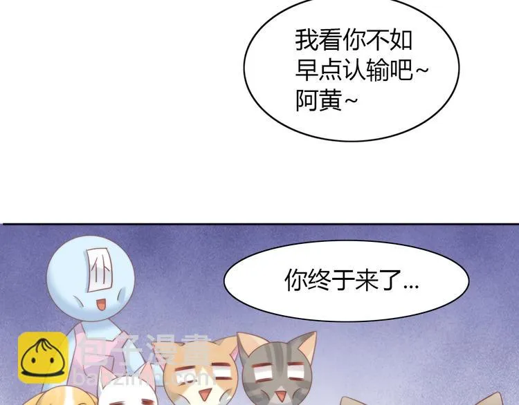 第192页