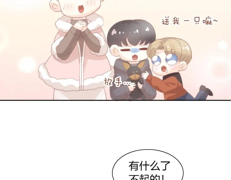 第231页