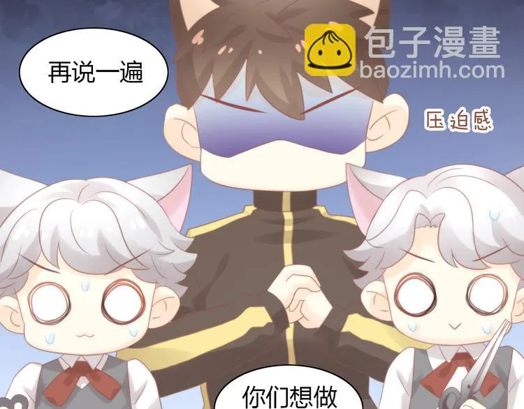 第222页