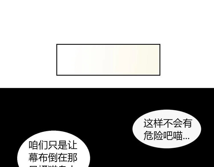 第216页