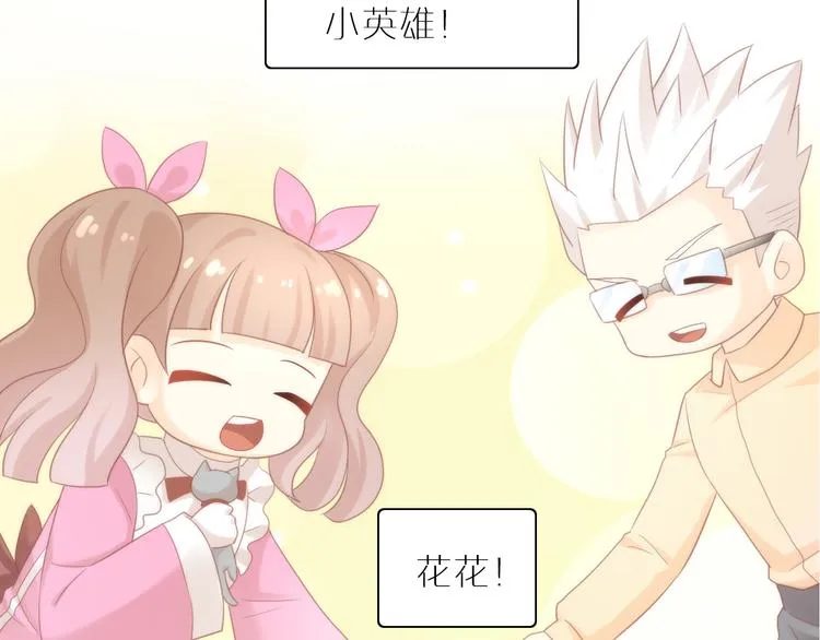 第189页