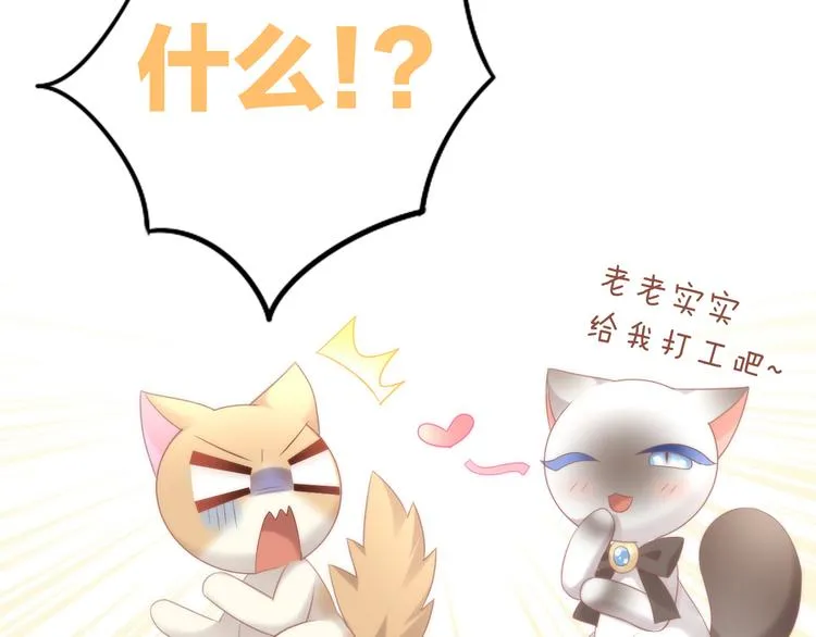 第264页