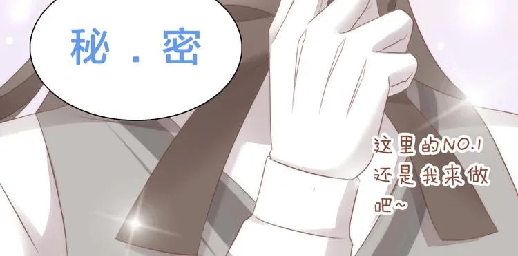 第249页