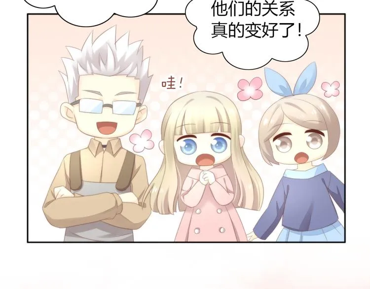 第207页
