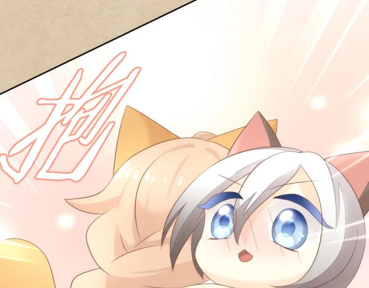 第225页