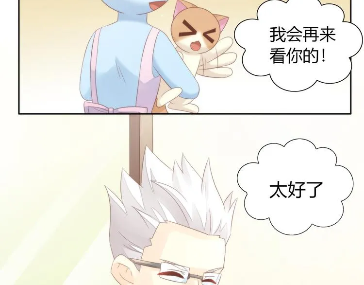 第231页