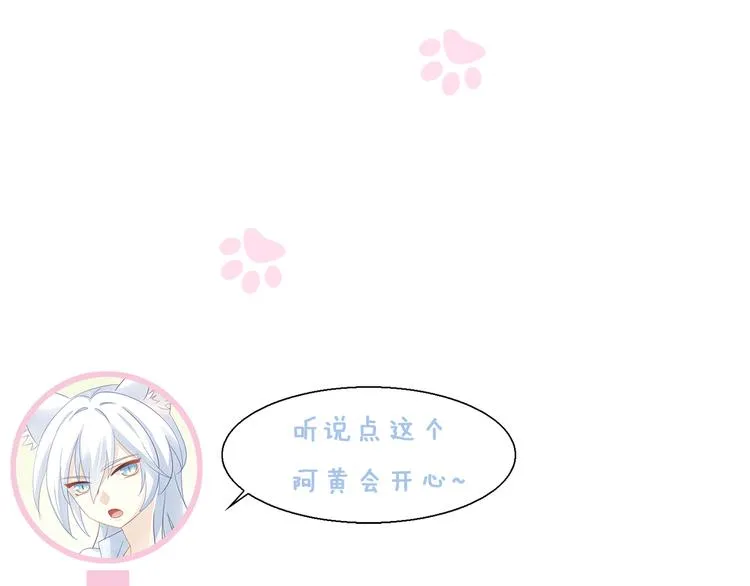第261页