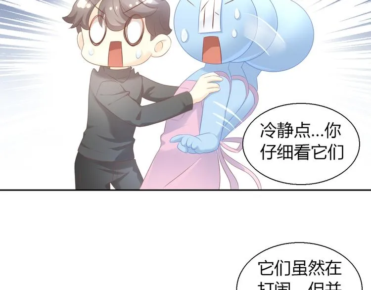 第189页