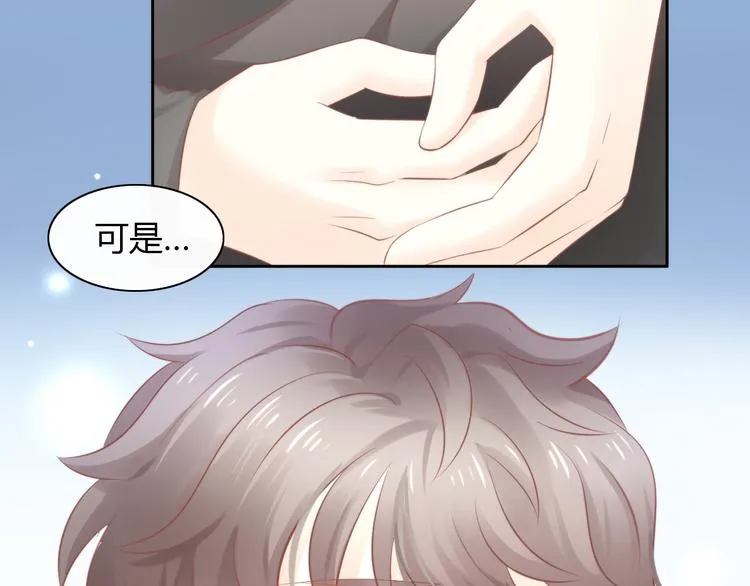 第225页