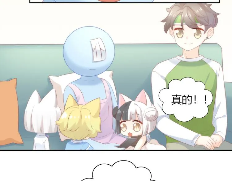 第201页