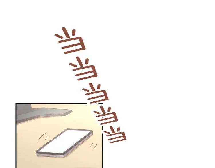 第222页