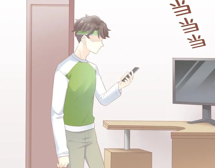 第240页