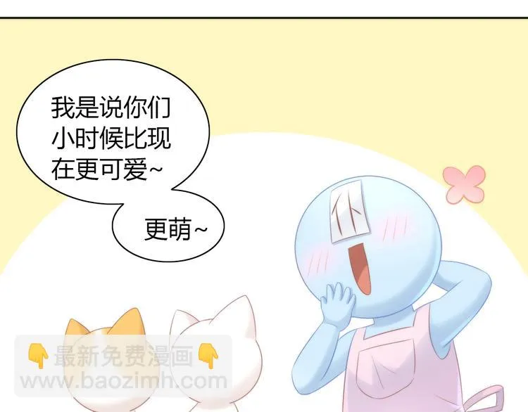 第183页