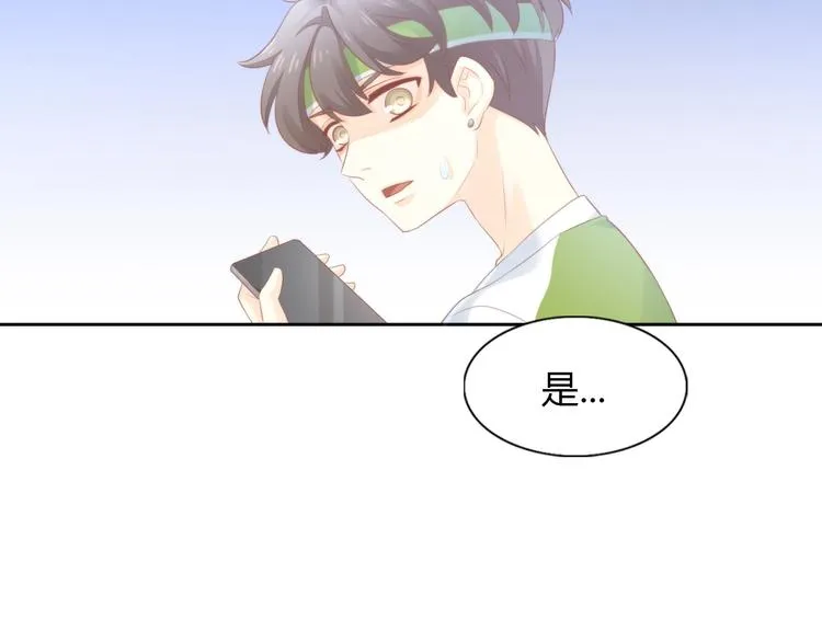 第249页