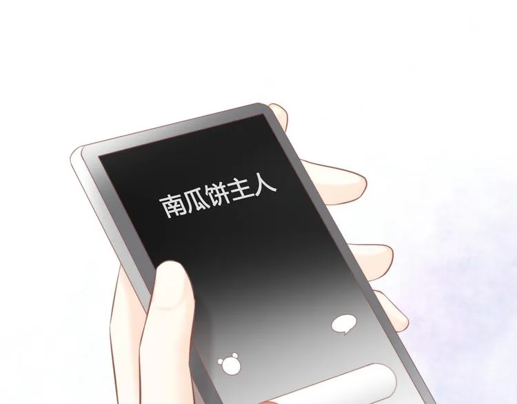 第252页