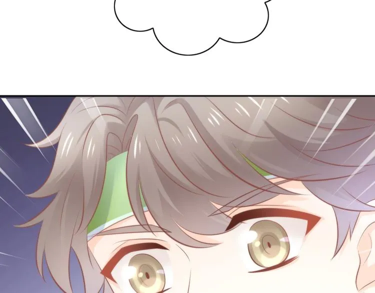 第210页