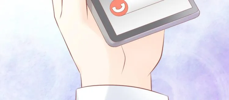 第255页