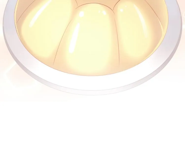 第267页