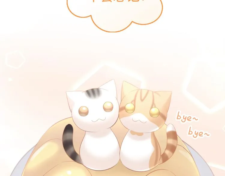 第264页