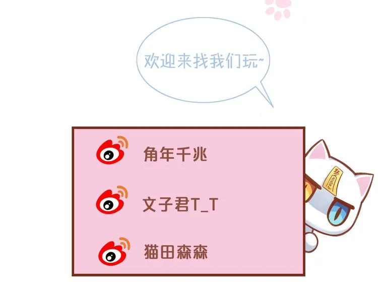 第276页