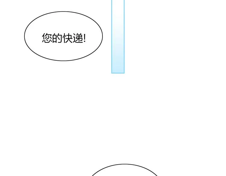 第231页