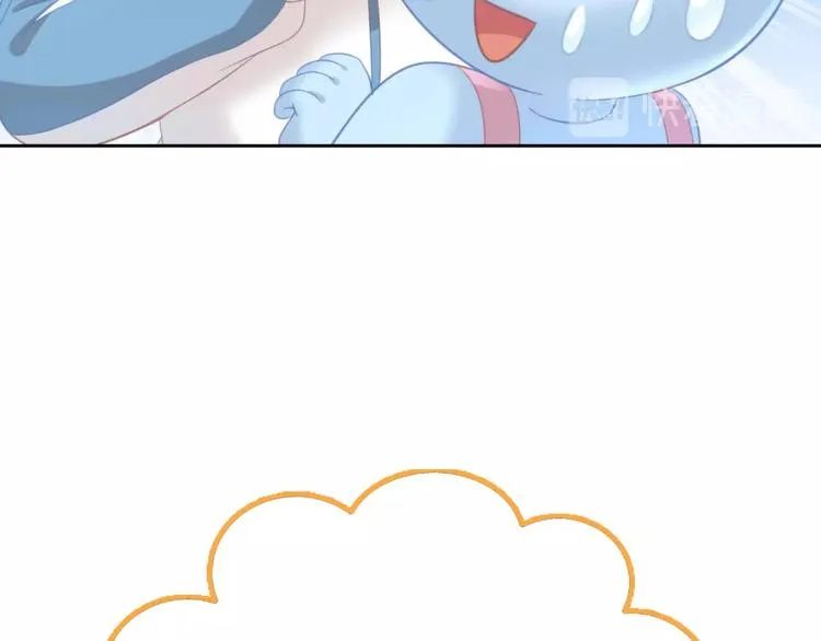 第243页
