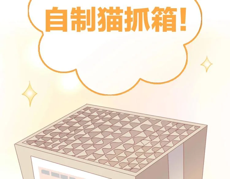 第246页