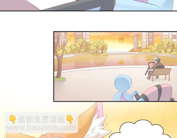 第204页