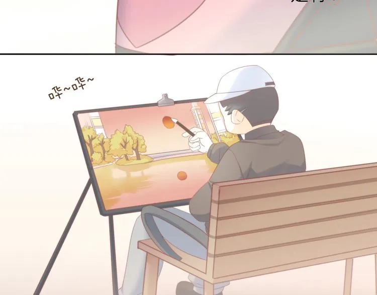 第213页