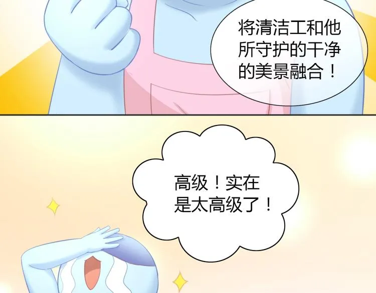 第246页