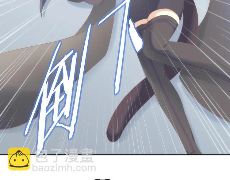 第234页