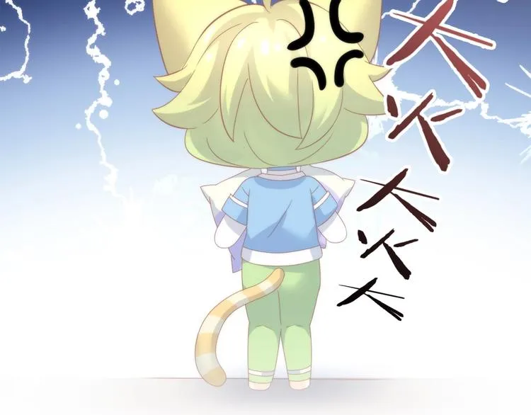 第237页