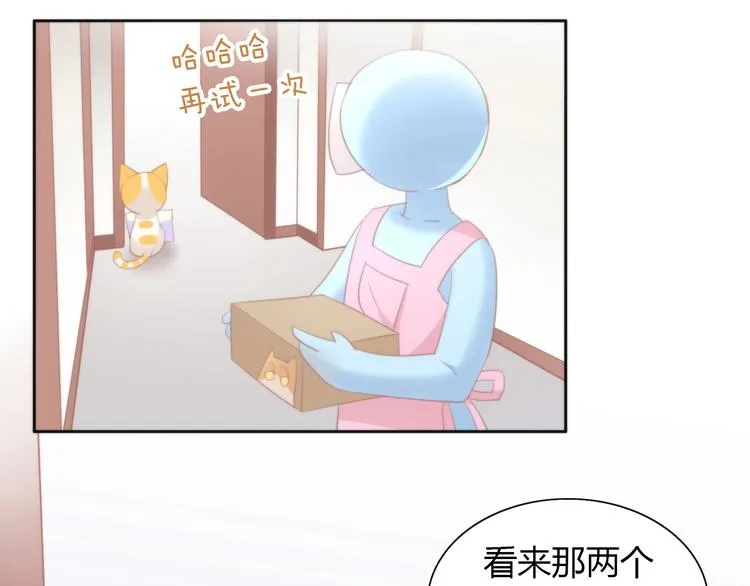 第210页