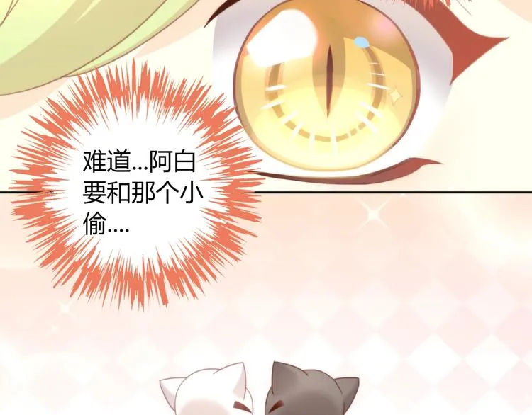第249页