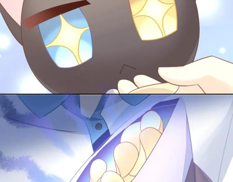 第282页