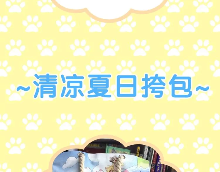 第303页