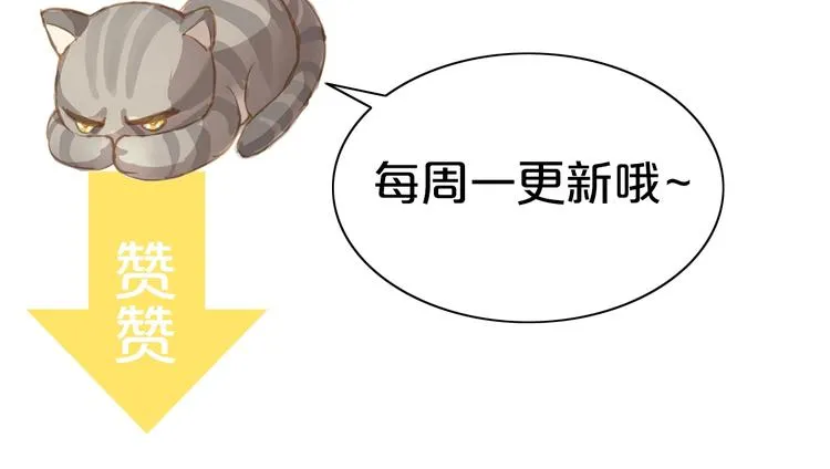 第264页