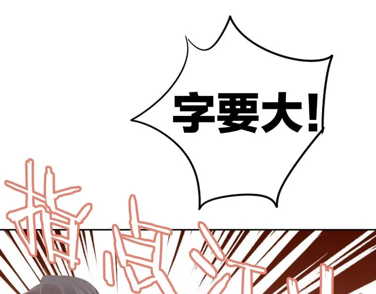第219页
