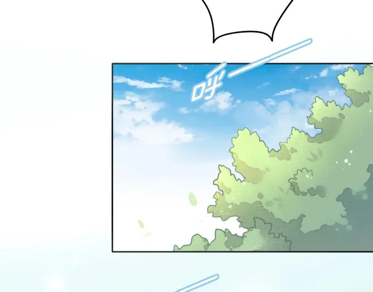 第228页