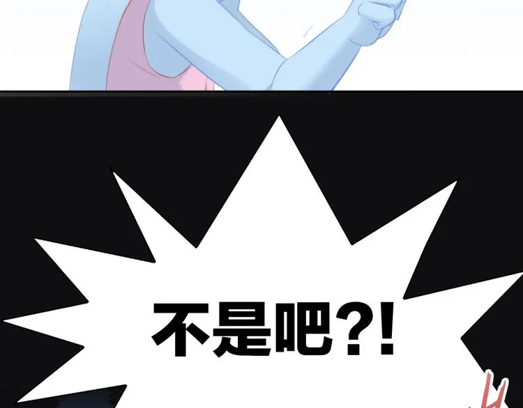 第294页